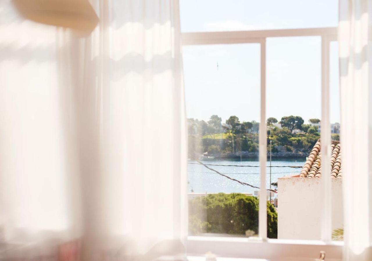 Hotel Baluma Porto Petro (adults Only) Cala d'Or (Mallorca)