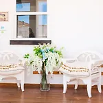 Hotel Baluma Porto Petro (Adults Only)