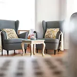 Hotel Baluma Porto Petro (Adults Only)